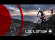 led-lenser-bike-xeo19r
