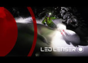 led-lenser-winter-xeo19r