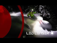 led-lenser-winter-xeo19r